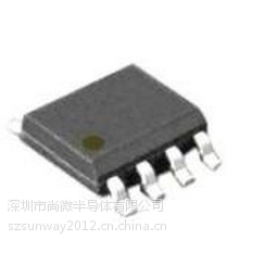 sw6811--ͳɱ5v1aЧiccl1138md1801ʡcpc