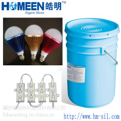 (yng)led^bzg9zg4bzSl(f)