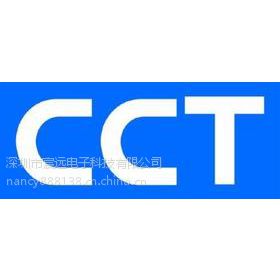 g4 g9մNƬtɫccg1812 332 500v npo