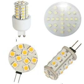 (yng)g4 ledg9 led