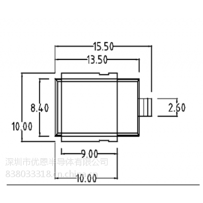 tvsunƷsm8z36a