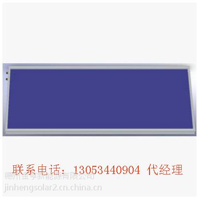 (yng)_(ti)ڒƽ弯800*2400{(ln)Ĥܰʽ(bio)C(j)