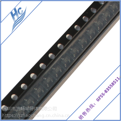 a(chn)NƬ͉moshc/ƕF(xin)؛l(f)ao3405ȫ­h(hun)Ч(yng)