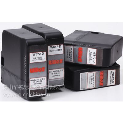 (yng)M(jn)*Ʒ:videojet/Ͻ630īˮ706dϡጺ
