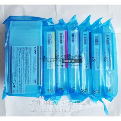 ɫhd p6080ԭbCī p608/p808/p600/p800īˮ