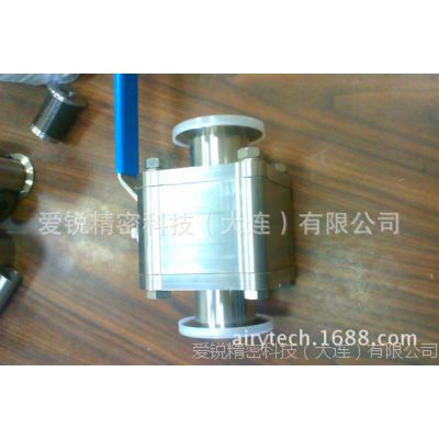 _(ti)a(chn)mocvdO(sh)ø߷¸yyT(mn)kf40