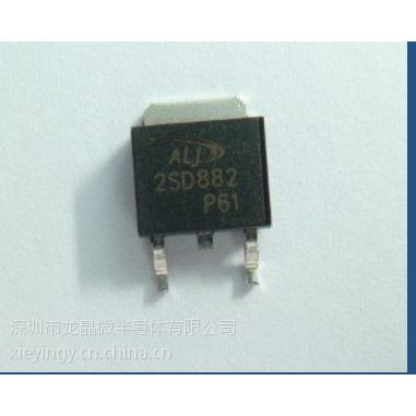 SֱNOd882 to-252bF(xin)؛l(f)