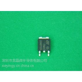 (yng)SҟN78m05 to-252˷(wn)ic