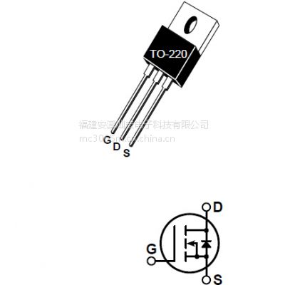 (yng)igbt(q)pwmоƬ concept(q)2sd316ei