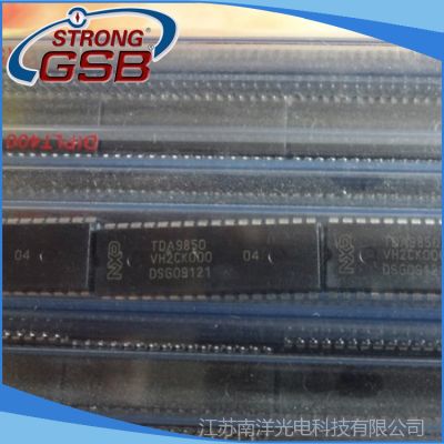 (qing)] ne555Ĥ·b ģM·yԇic