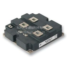 fujiʿ2mbi600u4g-170ȫ׃igbt