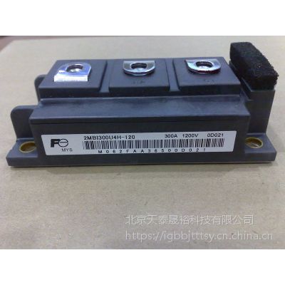 fujiʿ2mbi150ne-120׃ģK׃l