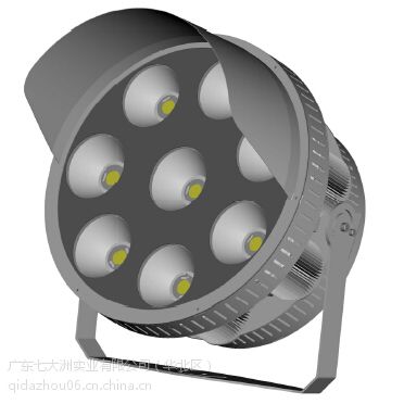 ledߠ(chng)led