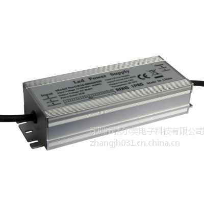 (yng)120w߷(wn)ԹVԴ