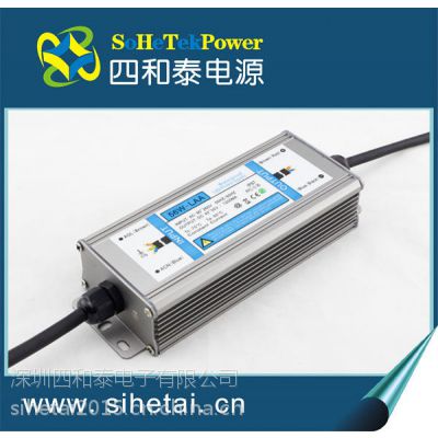 ĺ̩(yng)led(q)Դ/40w50w60w ·/Ͷ/VԴ /㹦ʸpf
