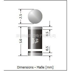 diotec sm4001/sm4007O