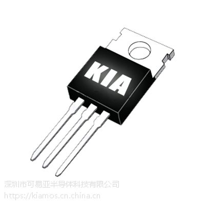 mos(chng)Ч(yng) kia75nf75 80a80v to-220b F(xin)؛ SֱN