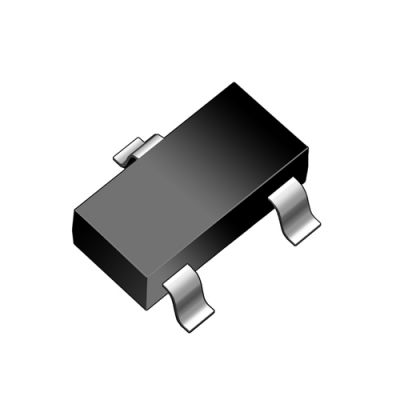 hn2310 nϵ mos (chng)Ч(yng) 60v 3a sot-23