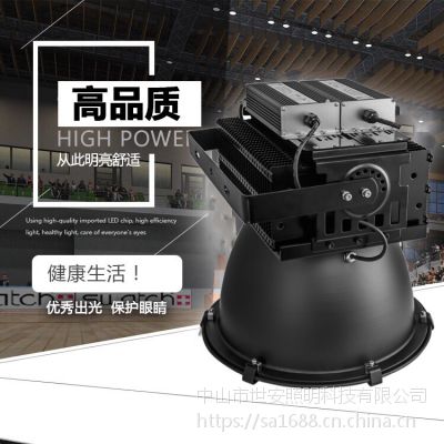 200wled̽՟400w500w300wS