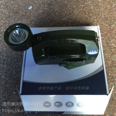 cƼy(byl-07a)֓u̽՟ byl-07a led