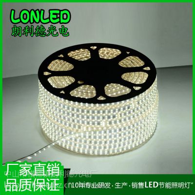 led  2835p ܛ b  ۟ ledl ߉ |(zh)