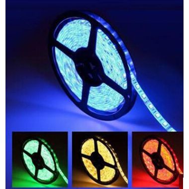 SֱN(xio) 12v 5050led bledܛl