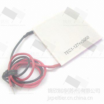 (yng)\tec1-127xx5050ϵа댧(do)wƬ/Ƭ/زl(f)Ƭ