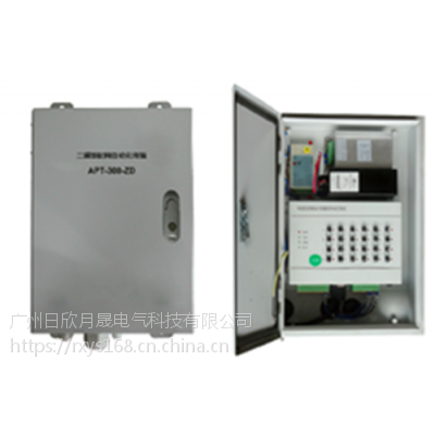 apt-300-zd bW(wng)Ԅ(dng)K