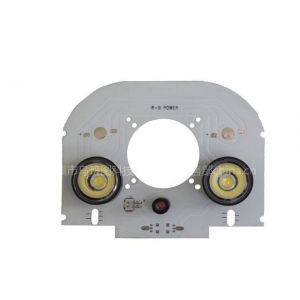 wt-l-122 oְ׹2