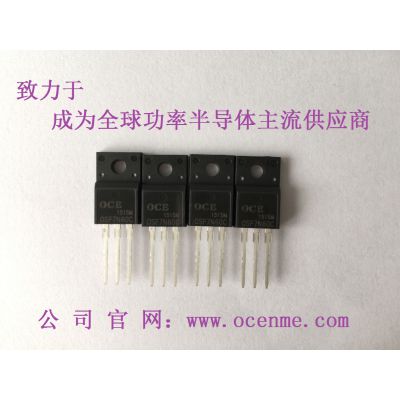 oceƷ osf10n60c Ч(yng)mos ocenme