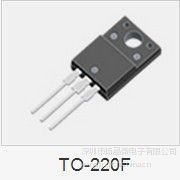 (yng)Ч(yng)12n60bto-220F(xin)؛N