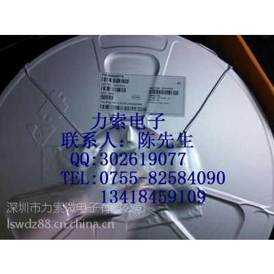 sd6952sʿm΢5v/1aQ