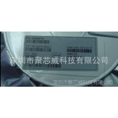 ʿm΢sd6900Ǹxled(q)icԭbƷƷ|(zh)C