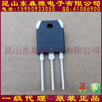 silanʿm΢늺C(j)mossvf3878pn 3878