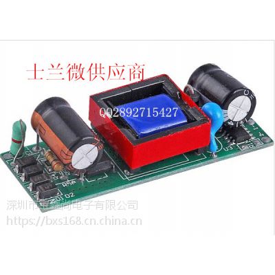 sd6924dʿm΢Ǹxȫ18w(q)ӷ