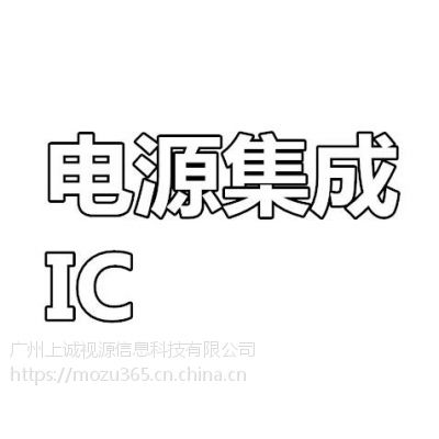 (yng)enpirionڙ(qun)ԴicԴdc-dcоƬ,en6360qi,en63a0q