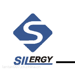 sy6280aacYҎ(gu)pdf dԴоƬȫһ