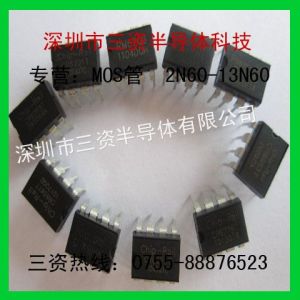 (yng)5wԴmic,չ΢pr6234SЧоƬ^J(rn)C