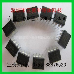 (yng)ԭ߅Դ iccr6235 ԭbƷ 5w dip-8b
