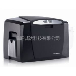 (yng)fargo dtc1000 CӡC(j)r(ji)