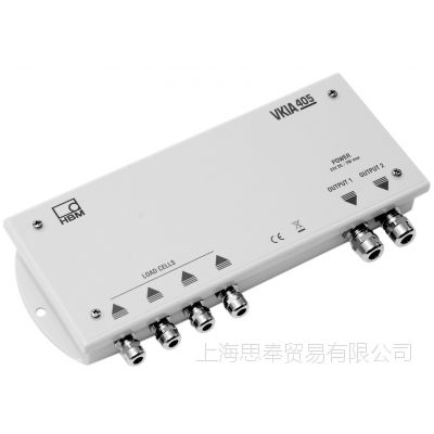 ԭb hbm 3000bar 5000bar 500bar p3ic/1000bar 100bar 