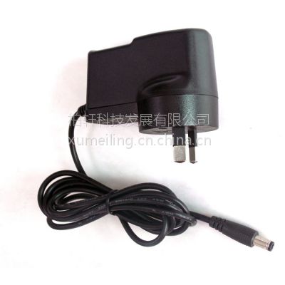 12vԴ 12v1aҎ(gu)Դ ĴԴ 12v1000ma icԴ 12v