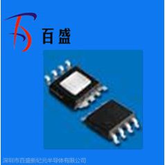 (yng)pl40561000ma늹