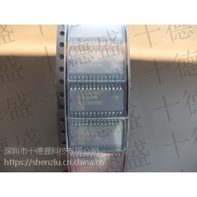 ʮٿƼ sja1000t/n1,118 nxp ic оƬ  ic so-28