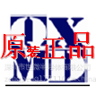 (yng)qx6103ƿ܇(q)(dng)ic