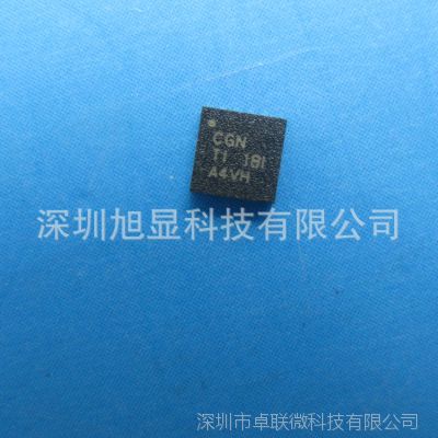 tiԭb(yng)bq24230rgtr ԴоƬic  늳عԭb