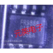 fr9888_P(gun)ԴоƬ ԭbƷ