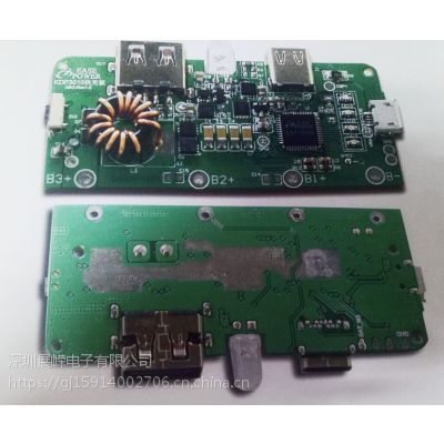 ΢edp3024 12v/24v· pd/qcf(xi)hSC(j)܇O(sh)Ӌ(j)һwԴоƬ