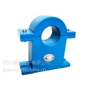 (yng)jlk-7/50a~1000aֱy(c)ʽ_(ki)h(hun)/׃25mm