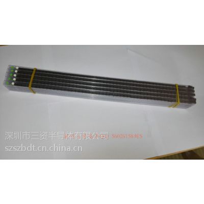 չ΢ic pr6229t߅(q)(dng)Ч(ni)mos